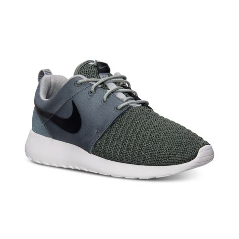 nike roshe run herren modelle|roshe running shoes for men.